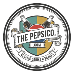 thepepsico