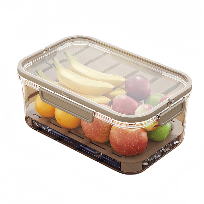 🔥BIG SALE 49% OFF🔥 Outdoor Ice Preservation Box